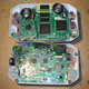 Image for article titled Tiny Portable N64 is A Battery Away from Perfection